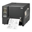 TSC 258706-001 Printhead 8" 203 DPI Thermal Transfer