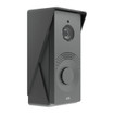 2N IP Verso and Solo Flush Mount Upper Metal Fixture - image 3