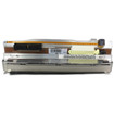 TSC 258707-001 Thermal Transfer Printhead 4" 203 DPI