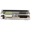TSC 258707-001 Thermal Transfer Printhead 4" 203 DPI - Image 2