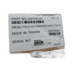 TSC 258751-001 Hardware Field Kit T8000 SPRS Thermal Transfer