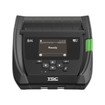 TSC 258771-001 SPX Upgrade Kit Thermal Transfer