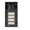 2N IP Verso Solo Reflector with 2N Logo - image 2