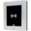 2N IP Verso Solo Reflector with 2N Logo - 01643-001