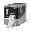 TSC 72-0520010-01LF RTC T4 Industrial Printer