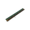 TSC 98-0720002-00LF T4 Thermal Printer