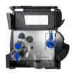 TSC 98-0720029-00LF Field Kit with Cutter Tray for T4000/T4 - view 3