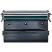 TSC 98-0720032-00LF Printhead Assembly 203 DPI