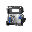 TSC 98-0720076-00LF RFID Upgrade Field Kit with Cutter