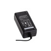 TSC 98-0720098-07LF Power Cord for TW T4 Printer