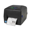 TSC 98-0730019-00LF Label Printer Field Kit with Cutter
