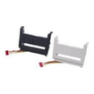 TSC 98-0730031-00LF RFID Module 902-928 MHz