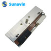 TSC 98-0730061-01LF Wi-Fi Main Antenna