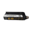 TSC 98-0730064-00LF Gap Sensor Receiver Module