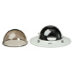 Axis P33-VE Camera Weather Shield Kit, 5800-021, 5800-021