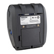 TSC M4LWK-00 M4L2 4" Portable Direct Thermal Printer WiFi - image 2