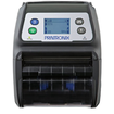 TSC M4LWK-00 M4L2 4" Portable Direct Thermal Printer WiFi - Image 3