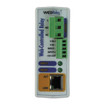 2N External 1 Input/1 Output IP Relay - image 2