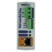 2N External 1 Input/1 Output IP Relay (view 2)