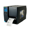 TSC P220019-901 4" label printer rewinder batch system for security surveillance labeling