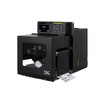 TSC P220020-901 4" Heavy Duty Label Printer Cutter