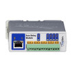 2N IP Relay 4 Output External Controller
