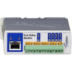 2N IP Relay 4 Output External Controller (view 2)