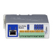 2N 01398-001 - 2N IP Relay 4 Output External Controller (view 5)