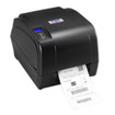 TSC P220141-001 Thermal Transfer Printer PCBA