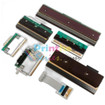 TSC P220227-021 300 DPI Printhead Assembly 4-Inch Label Printer