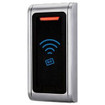 2N External EMarine RFID Wiegand Card Reader 125 KHz