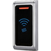 2N External EMarine RFID Wiegand Card Reader 125 KHz (view 2)