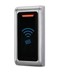 2N 01390-001 External Mifare RFID Card Reader, 13.56MHz, Wiegand, 01390-001