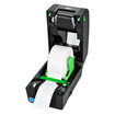 TSC P220359-001 Printhead 600 DPI Thermal Transfer