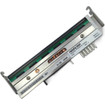 TSC P220361-001 Printhead 6" 300DPI Thermal Transfer