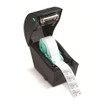 TSC P220374-901 Field Kit ODV-2D 4-Inch Label Printer