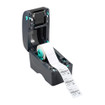 TSC P220383-901 RFID Upgrade Field Kit 4in