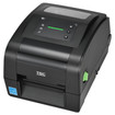 TSC T42X4-102-0 Industrial Thermal Transfer Label Printer