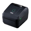 TSC T42X4-120-0 Industrial Thermal Transfer Label Printer