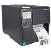 TSC T42X4-122-0 Industrial Thermal Transfer Printer