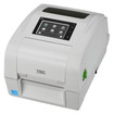 TSC T42X4-122-0 Industrial Thermal Transfer Printer