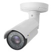 Axis XF40-Q1765 5MP CSA Explosion-Proof Outdoor Fixed Bullet IP Camera, 0835-041
