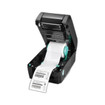 TSC T43X4-120-0 Industrial Direct Thermal/Thermal Transfer - image 3