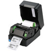 TSC T6E2R4-1100-01 Direct Thermal/Thermal Transfer Printer