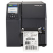 TSC T6E2R4-1100-01 Direct Thermal/Thermal Transfer Printer