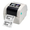 TSC T6E2R4-1110-21 Industrial Thermal Transfer Printer