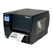 TSC T6E2R4-1113-21 Direct Thermal/Thermal Transfer Label Printer