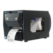 TSC T6E2R4-1115-01 Thermal Transfer Label Printer