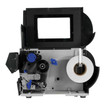 TSC T6E2R4-1115-01 Thermal Transfer Label Printer