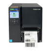 TSC T6E2R4-XA103-01 Direct Thermal/Thermal Transfer Printer